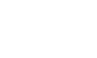 LOGOS-WHITHE-ESE-HOSPITAL-PTO-COLOMBIA